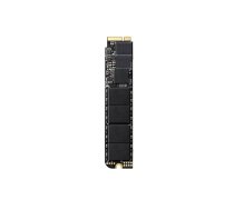 Transcend JetDrive520 480 GB Serial ATA III MLC