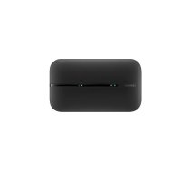 Pārnēsājams maršrutētājs HUAWEI E5783-230A-S — 4G Mobile WiFi 3, Dual-band 2.4/5 GHz, Wi‑Fi 5, 1167 Mb/s, 1500 mAh, MicroSIM, 32 ierīces