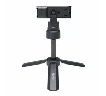 Prio Mini PULL-OUT Universāls Tripod / Selfie Stick / Turētājs GoPro un Citām Sporta kamerām