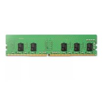 HP 8GB (1x8GB) DDR4-2666 ECC Reg RAM