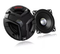 Auto skaļrunis JVC CS-V418 Apaļš 2-ceļu 180 W