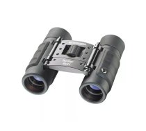 Bresser Optics Hunter 8x21 binoklis BK-7