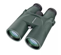 Bresser Optics CONDOR 9X63 binoklis Jumts Melns, Zaļš