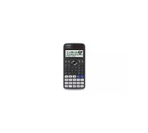 Zinātniskais kalkulators Casio FX-991DE X galda melns