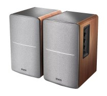Skaļruņi Edifier R1280DB 42 W