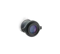 Raynox DCR-150 kameras objektīvs & filtrs Melns