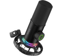 Studijas mikrofons Fifine K658