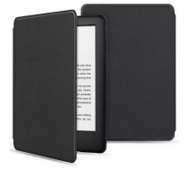 Tech-Protect Smartcase Kindle 11 (2022), melns