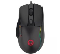 Pele Lorgar Jetter 357 Spēļu Optiskā Labā roka