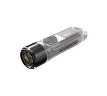 Nitecore lukturītis Nitecore TIKI UV lukturītis, 365 nm, USB