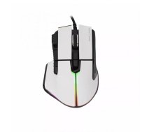 Pele White Shark MARROK White USB Type-A