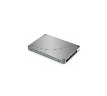 SSD diskdziņš Hewlett Packard Enterprise 120GB 2.5" SATA RP001231523