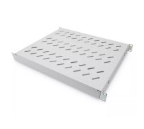 Regulējama plaukts Digitus DN-97644