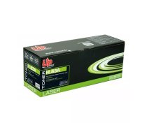 Toneris UPrint HP CF283A | Canon EP737 Melns 1500 lapas