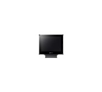 Monitors AG Neovo X-15E 15" XGA LED 1024 x 768