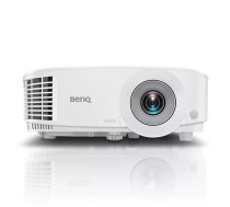 BenQ MH550 multimediālais projektors Standarta fokusa projektors 3500 ANSI lūmeni DLP 1080p (1920x1080) 3D saderība Balts