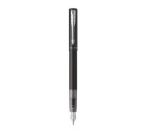 Tintes pildspalva VECTOR XL BLACK Lieliski.