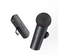 Mikrofons Fifine M6