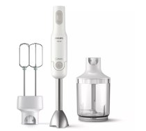 Iegremdējamais blenderis Philips Daily Collection HR2546/00