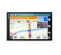 Garmin DriveSmart 86 MT-S navigators 20.3 cm TFT ekrāns 32 GB