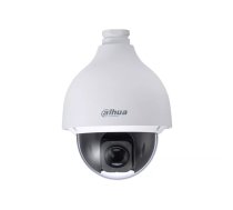 Dahua Technology WizSense SD50225DB-HNY Spuldze IP drošības kamera Iekštelpu un āra 1920 x 1080 pikseļi Griesti