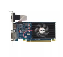 AFOX AF6450-1024D3L9 video karte AMD Radeon HD 6450 1 GB GDDR3