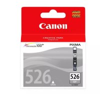 Canon CLI-526GY tintes kārtridžs 1 pcs