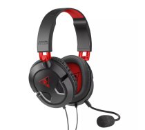 Austiņas Turtle Beach Recon 50