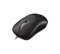 Pele Microsoft Basic Optical Mouse for Business USB Type-A