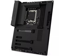 Pamatplate NZXT N7 Z790 Intel Z790 LGA 1700 ATX
