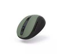 Pele Hama MW-400 V2 RF Wireless Optical