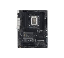 ASUS PRO WS W680-ACE Intel W680 LGA 1700 ATX