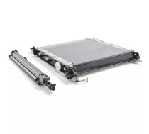 HP LaserJet Image Transfer Kit