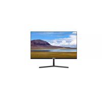 LCD monitors DAHUA LM27-B200S 27" VA Full HD 1920x1080 75Hz 5–8 ms iebūvēti skaļruņi VESA melns