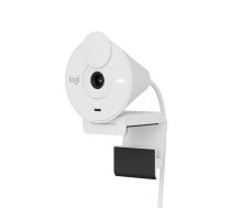 webkamera Logitech Brio 300