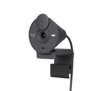 Webkamera Logitech Brio 300