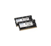 Atmiņas modulis ADATA AD5S480032G-S DDR5 32GB 4800MHz