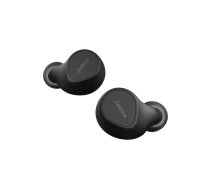 Austiņu uzgaļi Jabra Evolve2 buds