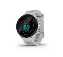 Viedpulkstenis Garmin Forerunner 55 Balts