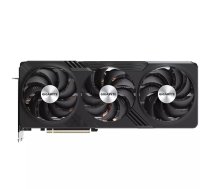 Videokarte AMD Radeon RX 7900 XT 20 GB GDDR6