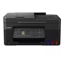 Daudzfunkcionālā ierīce Canon PIXMA G4570 Tintes Krāsu Druka
