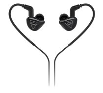Austiņas Behringer MO240