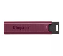 USB zibatmiņa Kingston 1TB Type-A DataTraveler Max