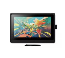 Grafikas planšete Wacom Cintiq 16 344.16 x 193.59 mm 5080 lpi