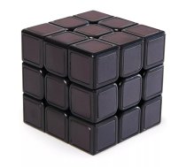 Rubik’s RBK RON Rubiks 3x3 Phantom Cube GML Kubiks-rubiks