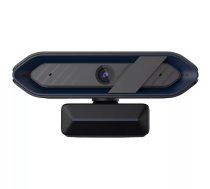 Webkamera Lorgar Rapax 701 4 MP 2560 x 1440 pikseļi USB Zila