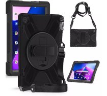 Vāks eSTUFF ES681905-BULK Lenovo TAB M10 Plus Gen 3 10.6 25.6 cm