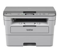 Daudzfunkcionālā ierīce Brother DCP-B7520DW Lāzera Mono
