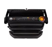 Kontakta grils Tefal GC 7128
