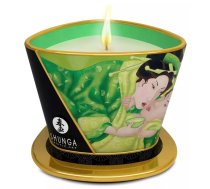 SHUNGA Exotic Green Tea 170 ml 1 pcs 40 h